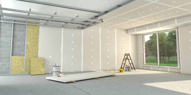 Best Insulation Materials and Products in Manhattan, MT