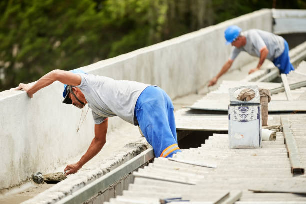 Best Insulation Installation Services in Manhattan, MT