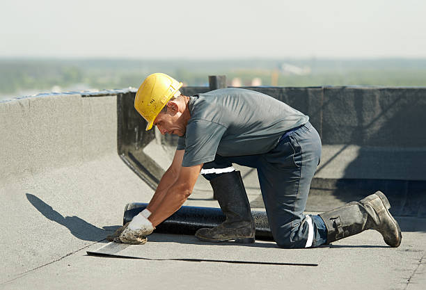 Best Specialty Insulation in Manhattan, MT